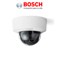 BOSCH RBM0040058 BOSCH V_NDI3703AL - Domo fijo 5MP 3.3-