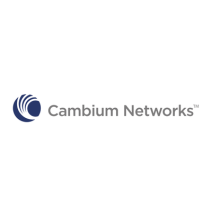 CAMBIUM NETWORKS 58010076019 Guía de onda flexible para