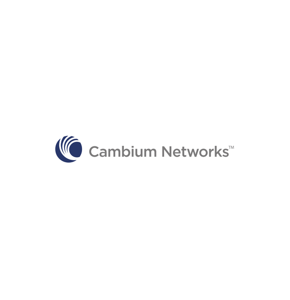 CAMBIUM NETWORKS 58010076019 Guía de onda flexible para