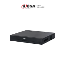 DAHUA DHT0210008 DAHUA DHI-NVR5432-EI - NVR de 32 canal