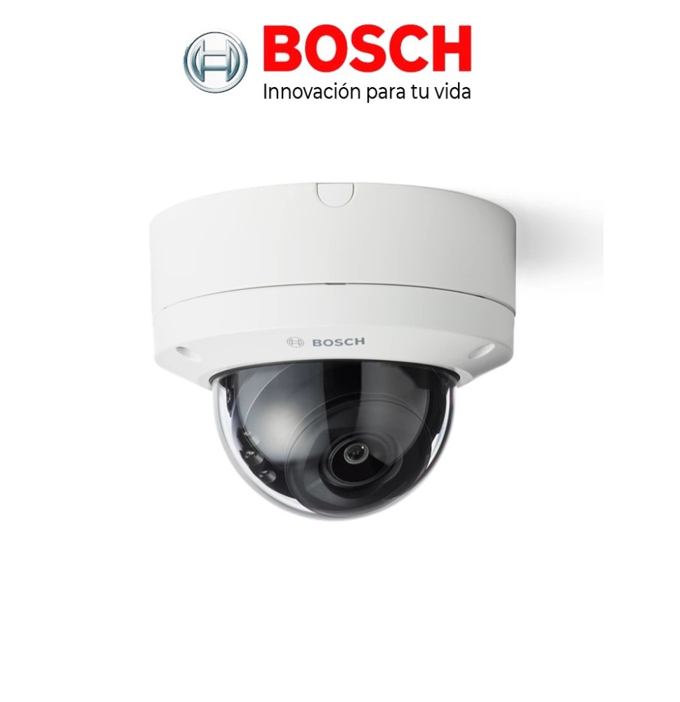 BOSCH RBM0040057 BOSCH V_NDE3702AL - Domo Fijo 2MP / 3.