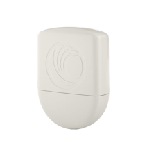 CAMBIUM NETWORKS 600-SSHG  C000000L033A  Protector cont