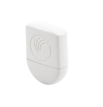 CAMBIUM NETWORKS 600-SSHG  C000000L033A  Protector cont