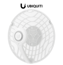 UBIQUITI UBI1680014 UBIQUITI AF60-LR Radio airFiber de