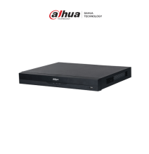 DAHUA DHT0200017 DAHUA NVR5216-8P-EI - NVR IP con tecno