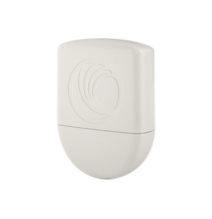 CAMBIUM NETWORKS 630-SSHG  C000000L065A  Protector cont