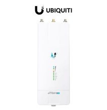 UBIQUITI UBI016060 UBIQUITI AIRFIBER AF-5XHD - Radio co