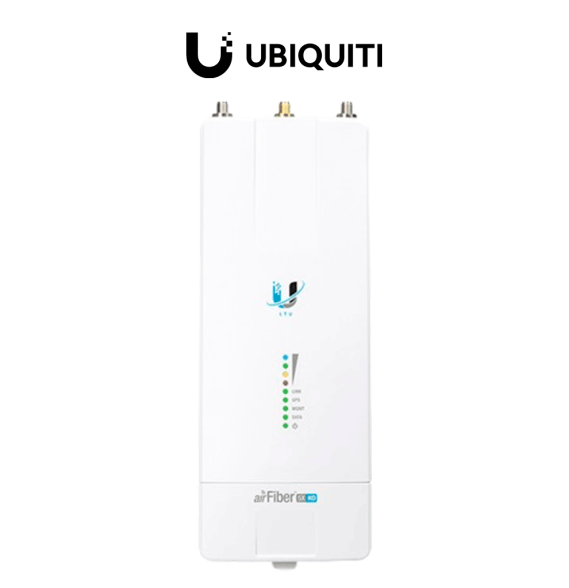 UBIQUITI UBI016060 UBIQUITI AIRFIBER AF-5XHD - Radio co