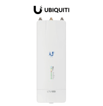 UBIQUITI UBI1690002 UBIQUITI LTU-ROCKET - Radio Estació