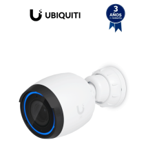 UBIQUITI UBI0030004 Ubiquiti UVC-G5-PRO - Cámara IP bul