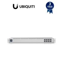 UBIQUITI UBI3700001 UBIQUITI USW-AGGREGATION - UniFi Sw