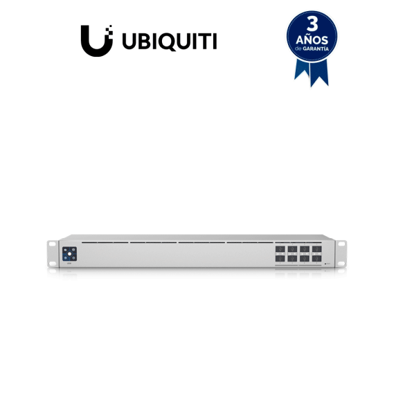 UBIQUITI UBI3700001 UBIQUITI USW-AGGREGATION - UniFi Sw