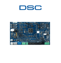 DSC DSC1170040 DSC HS3248PCB -  Panel de Alarma PoweSer