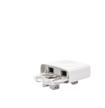 CAMBIUM NETWORKS 630-SSHG  C000000L065A  Protector cont