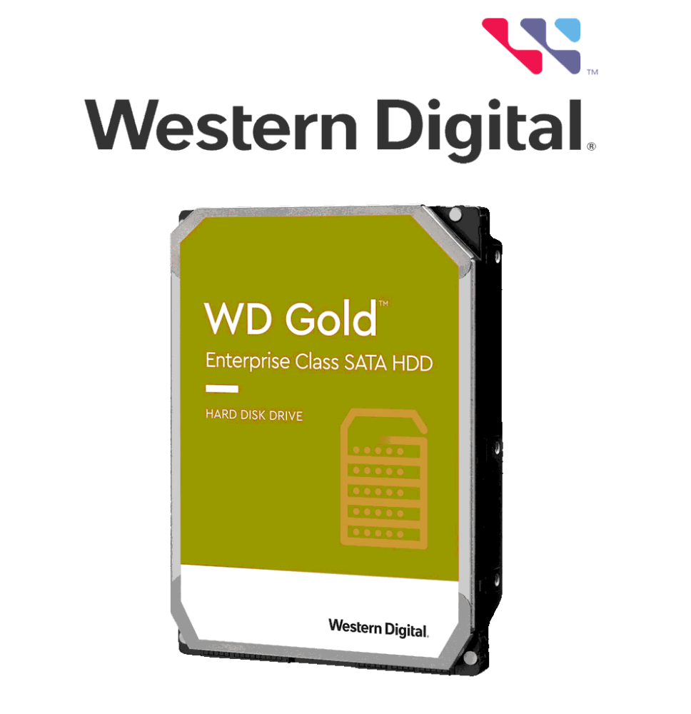 WESTERN DIGITAL TVM110078 WESTERN WD102KRYZ- Disco duro