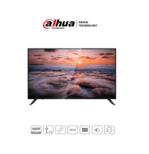 DAHUA DHT0520005 DAHUA LM43-F200 -Pantalla profesional