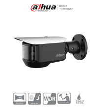 DAHUA DHT0290057 Dahua HAC-PFW3601-A180-AC24 - Camara B