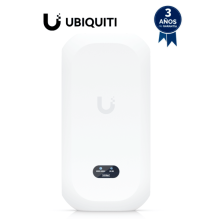 UBIQUITI UBI0080032 UBIQUITI UVC-AI-THETA - Camára IP U