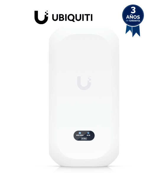 UBIQUITI UBI0080032 UBIQUITI UVC-AI-THETA - Camára IP U