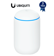 UBIQUITI UBI1760001 UBIQUITI UDM - UniFi Dream Machine: