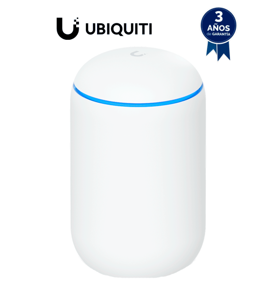 UBIQUITI UBI1760001 UBIQUITI UDM - UniFi Dream Machine: