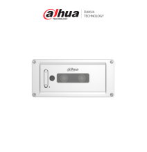 DAHUA DHT4390004 DAHUA DH-IPC-HMW8441XP-M-DAE-O - Cámar