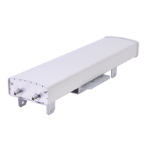 CAMBIUM NETWORKS A450-90 85009324001 - Antena AP  90 de