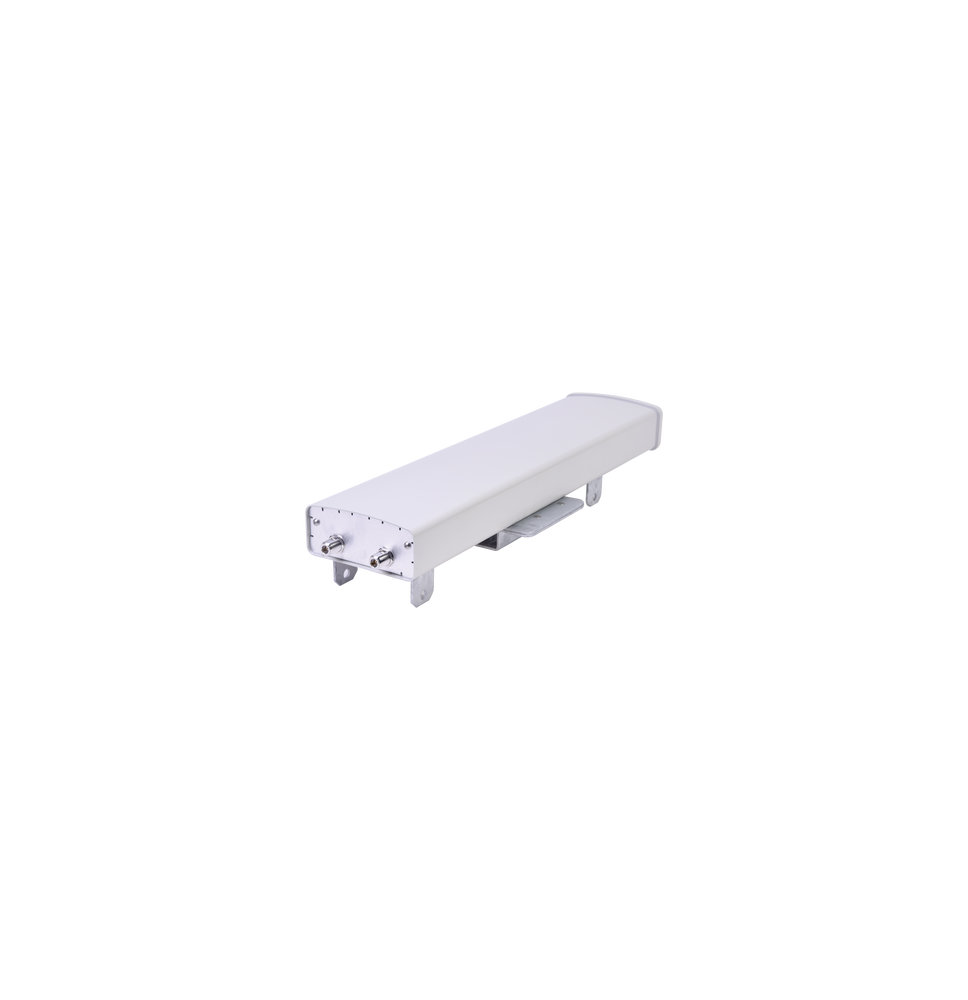 CAMBIUM NETWORKS A450-90 85009324001 - Antena AP  90 de