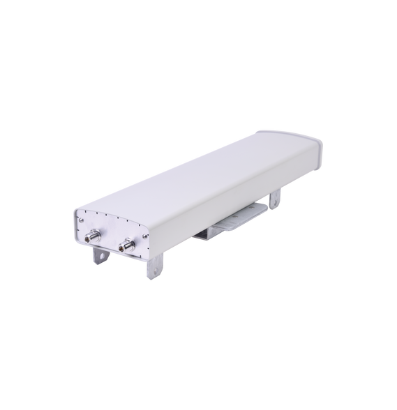CAMBIUM NETWORKS A450-90 85009324001 - Antena AP  90 de