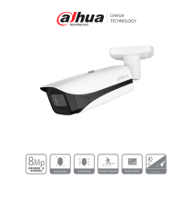 DAHUA DHT0030128 DAHUA DH-IPC-HFW5842E-ZE -  Camara IP