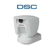 DSC DSC1180024 DSC PG9944 - Detector de movimiento con
