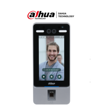 DAHUA DHT0690001 DAHUA ASI4214Y - Control de Acceso con