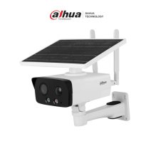 DAHUA DHT0030096 DAHUA DH-IPC-HFW2431DG-4G-SP-LA-B Cáma