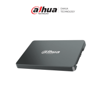 DAHUA DHT1490030 DAHUA DHI-SSD-S820GS2TB - Disco Duro d