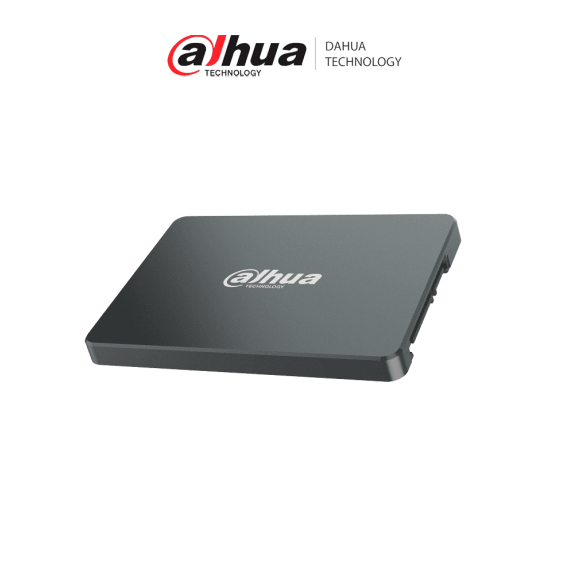 DAHUA DHT1490030 DAHUA DHI-SSD-S820GS2TB - Disco Duro d