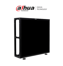 DAHUA DHT0530002 DAHUA DHI-LS550UC-EF-YD1000 - Pedestal