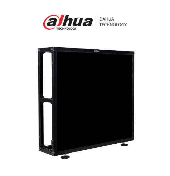 DAHUA DHT0530002 DAHUA DHI-LS550UC-EF-YD1000 - Pedestal