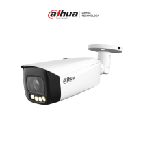 DAHUA DHT0030093 DAHUA IPC-HFW5449T1-ZE-LED - Camara IP