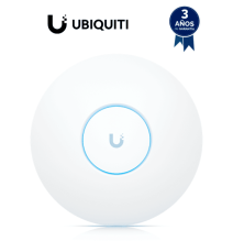 UBIQUITI UBI009015 UBIQUITI UAP-AC-HD - UniFi AC HD: Ac