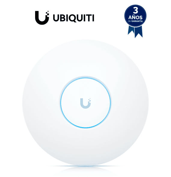 UBIQUITI UBI009015 UBIQUITI UAP-AC-HD - UniFi AC HD: Ac