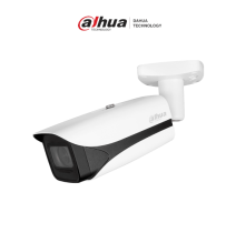 DAHUA DHT0030126 DAHUA IPC-HFW5241E-Z12E -Cámara IP Bul