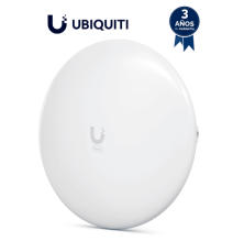 UBIQUITI UBI3540004 UBIQUITI WAVE-NANO- Antena Cliente