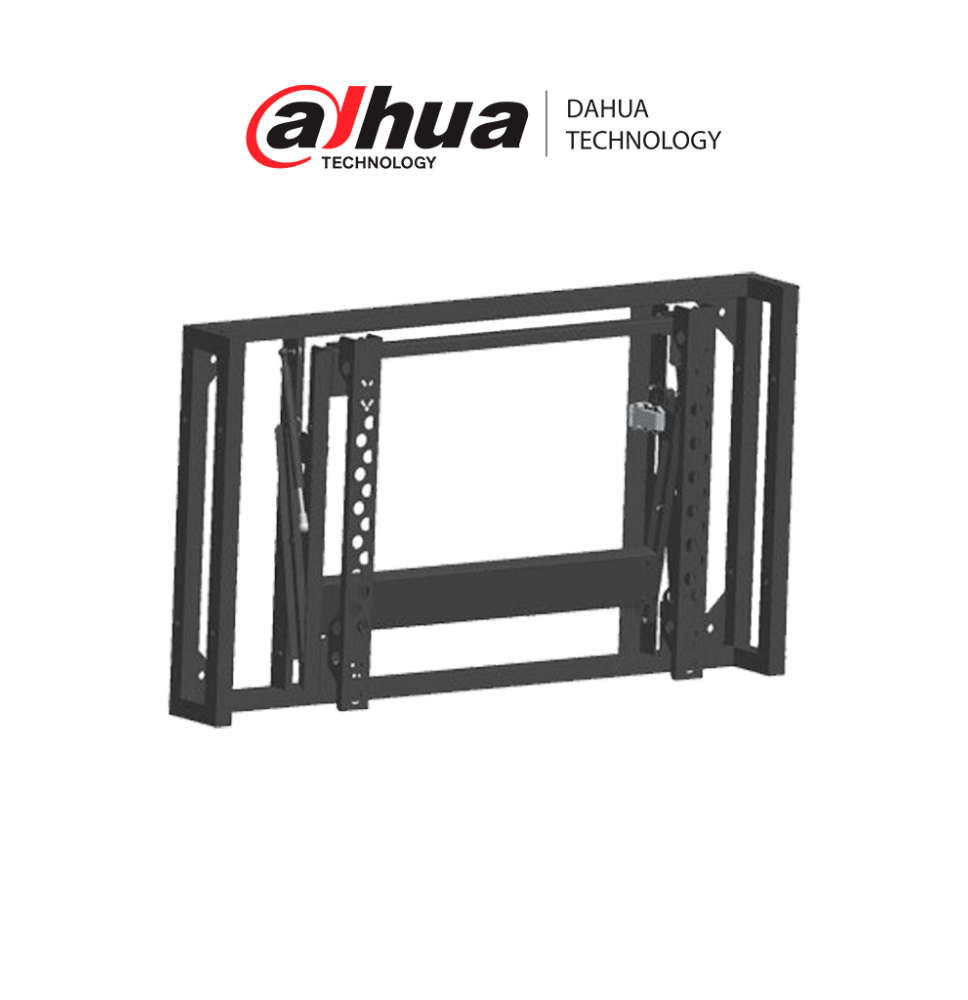 DAHUA DHT0530003 DAHUA HI-LS550-WS - Soporte de Pared p