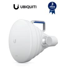 UBIQUITI UBI3420001 UBIQUITI UISP-HORN - Antena Sectori