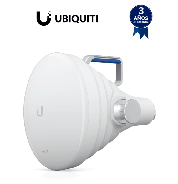 UBIQUITI UBI3420001 UBIQUITI UISP-HORN - Antena Sectori