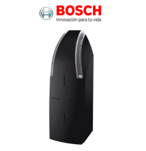 BOSCH RBM0730003 BOSCH A_ARC1W33BPH5B201A - Lectora de