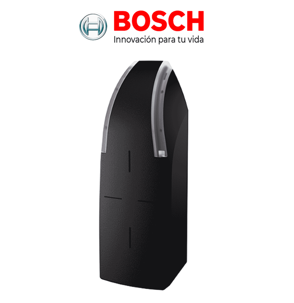 BOSCH RBM0730003 BOSCH A_ARC1W33BPH5B201A - Lectora de