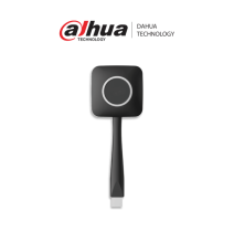 DAHUA DHT0640006 DAHUA DHI-PKP-WP0B - Cable USB para Pr