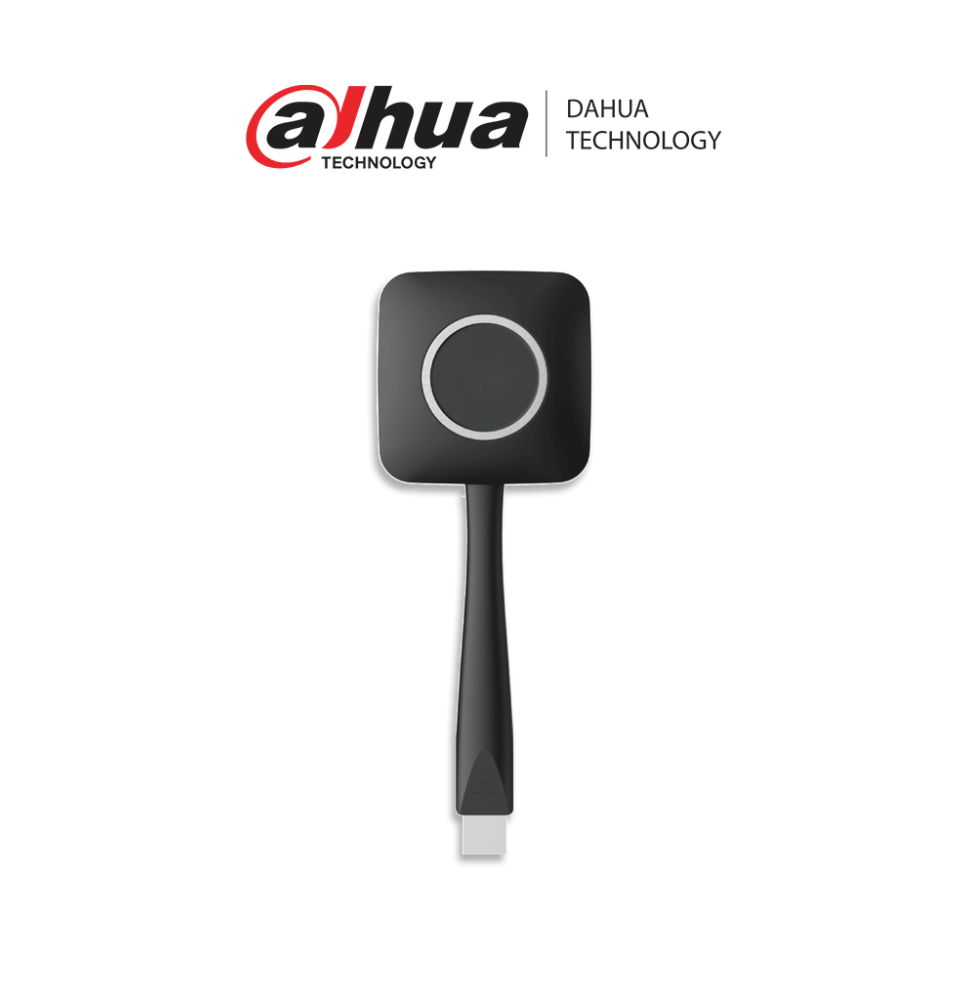 DAHUA DHT0640006 DAHUA DHI-PKP-WP0B - Cable USB para Pr