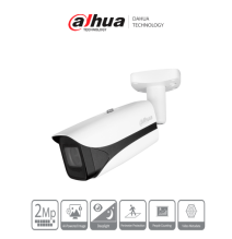 DAHUA DAI0030002 DAHUA IPC-HFW5241E-ZE - Camara IP Bull